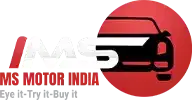 nav-logo.webp