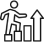 career_3.webp